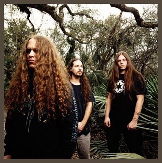 Hate Eternal